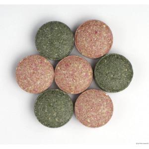 product/p/r/preis_pr38_vert-rouge_1.jpg