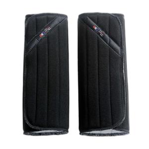 1003l-1003s-flanelle-pour-cheval-premier-equine-black