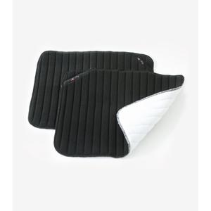 product/p/r/premier-equine_1003l_2.jpg