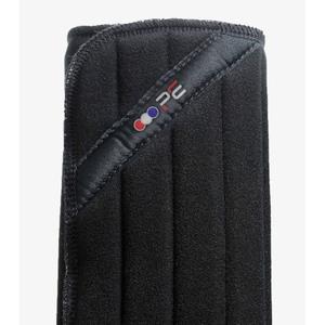 product/p/r/premier-equine_1003l_3.jpg
