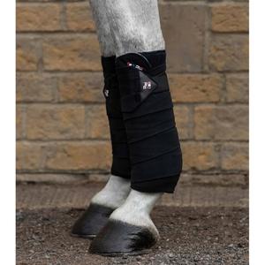 product/p/r/premier-equine_1003l_4.jpg