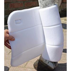 100514-100516-paire-de-flanelles-premier-equine-white