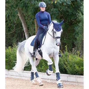 1038xln-guetres-pour-cheval-doublure-en-laine-premier-equine-air-tech-techno-navy