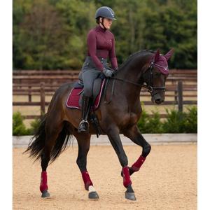 1029xxsbrg-guetres-pour-cheval-premier-equine-air-tech-sports-medecine-burgundy