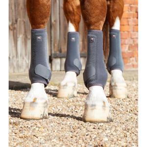 1029xxsg-guetres-pour-cheval-premier-equine-air-tech-sports-medecine-grey