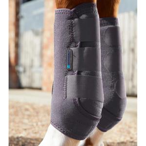 product/p/r/premier-equine_1029xxsg_2.jpg