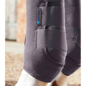 product/p/r/premier-equine_1029xxsg_3.jpg