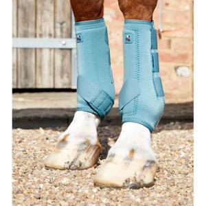 1029xxst-guetres-pour-cheval-premier-equine-air-tech-sports-medecine-turquoise