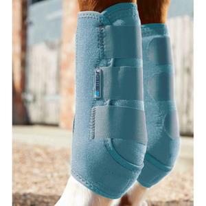product/p/r/premier-equine_1029xxst_4.jpg