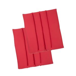 1036-1036-x-doublure-guetres-de-box-infrarouges-premier-equine-nano-tec-red