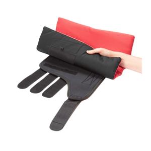 product/p/r/premier-equine_1036-l_2.jpg