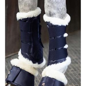 product/p/r/premier-equine_1038xln_1.jpg