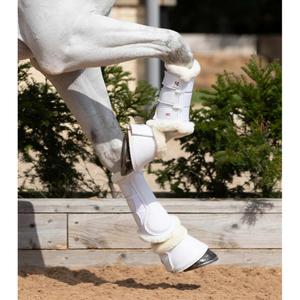 product/p/r/premier-equine_1038xlw_1.jpg