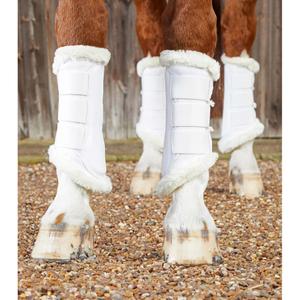 1038xlw-guetres-pour-cheval-doublure-en-laine-premier-equine-air-tech-techno-white