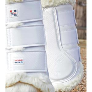 product/p/r/premier-equine_1038xlw_4.jpg