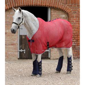 1045sn-guetres-de-transport-pour-cheval-premier-equine-travel-tech-navy