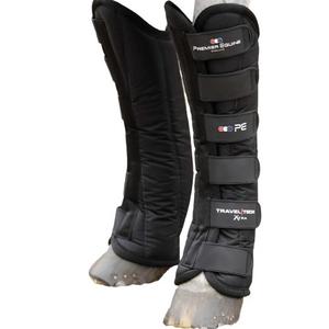 1046sb-guetres-de-transport-pour-cheval-premier-equine-travel-tech-xtra-black