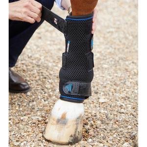 product/p/r/premier-equine_1050sblk_1.jpg