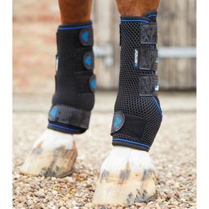 product/p/r/premier-equine_1050sblk_4.jpg