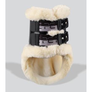 product/p/r/premier-equine_1061lblk_black_5.jpg