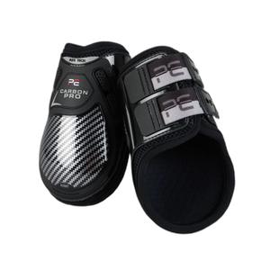 1063sblk-protege-boulets-pour-cheval-premier-equine-pro-fetlock-black