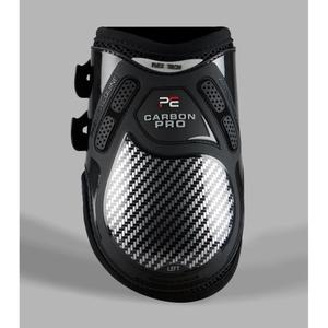 product/p/r/premier-equine_1063lblk_black_2.jpg