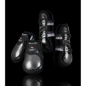 product/p/r/premier-equine_1063lblk_black_5.jpg