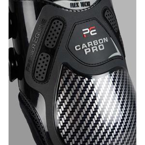 product/p/r/premier-equine_1063lblk_black_6.jpg
