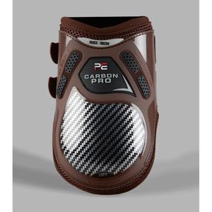 product/p/r/premier-equine_1063lbrw_brown_2.jpg