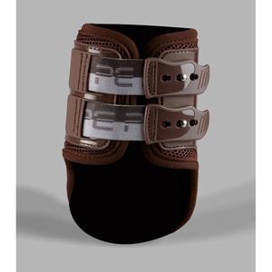 product/p/r/premier-equine_1063lbrw_brown_4.jpg