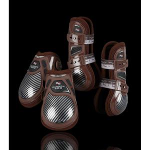 product/p/r/premier-equine_1063lbrw_brown_5.jpg