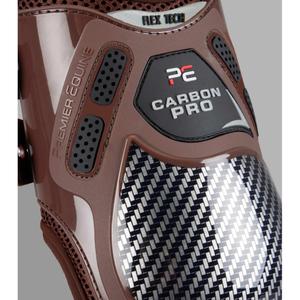 product/p/r/premier-equine_1063lbrw_brown_6.jpg