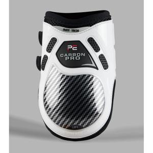 product/p/r/premier-equine_1063lwht_white_2.jpg