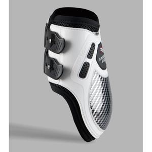 product/p/r/premier-equine_1063lwht_white_3.jpg