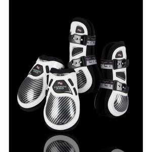 product/p/r/premier-equine_1063lwht_white_5.jpg