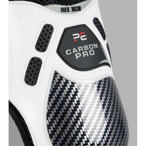 product/p/r/premier-equine_1063lwht_white_6.jpg