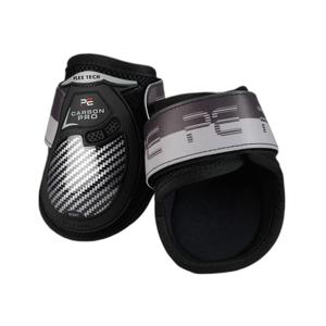 1064mblk-protege-boulets-pour-cheval-premier-equine-pro-fetlock-lite-black