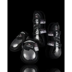 product/p/r/premier-equine_1064lblk_black_5.jpg