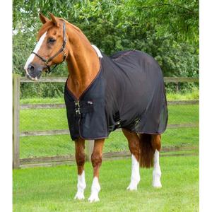 202150blk-chemise-sechante-en-mesh-pour-cheval-premier-equine-ventoso-black