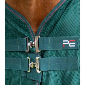 product/p/r/premier-equine_202150gre_2.jpg
