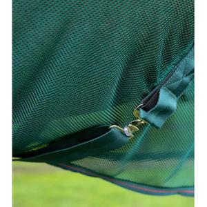product/p/r/premier-equine_202150gre_4.jpg