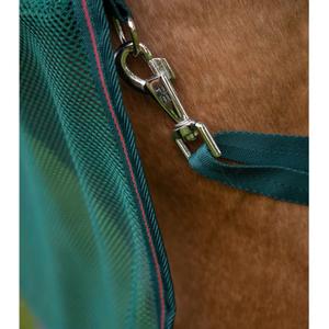 product/p/r/premier-equine_202150gre_5.jpg
