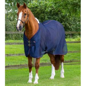 202150n-chemise-sechante-en-mesh-pour-cheval-premier-equine-ventoso-navy