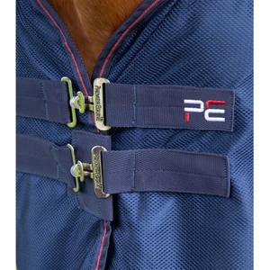 product/p/r/premier-equine_202150n_3.jpg
