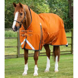 product/p/r/premier-equine_203050bo_burnt-orange_1.jpg