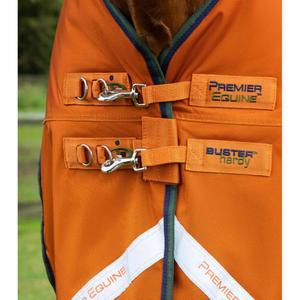 product/p/r/premier-equine_203050bo_burnt-orange_2.jpg