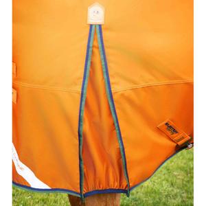 product/p/r/premier-equine_203050bo_burnt-orange_3.jpg