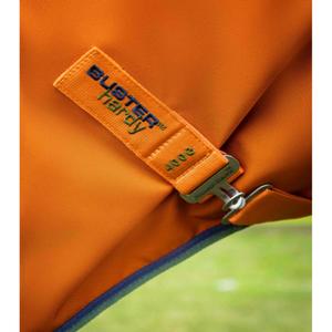 product/p/r/premier-equine_203050bo_burnt-orange_4.jpg