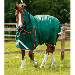 203150g-couverture-d-exterieur-impermeable-pour-cheval-avec-couvre-cou-premier-equine-buster-0-g-green