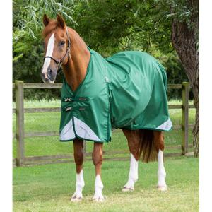 product/p/r/premier-equine_205550g_green_1.jpg